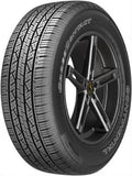 235/60R18 103H Tire J626
