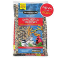 Mealworm Blend Wild Bird Seed and Feed H10420