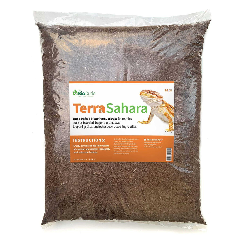 Terra Sahara Bag G429