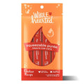 Chicken Recipe Squeezable Cat Treats Z580525