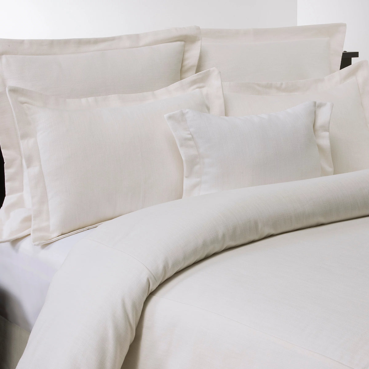 Linen Ivory Daybed Set P98689