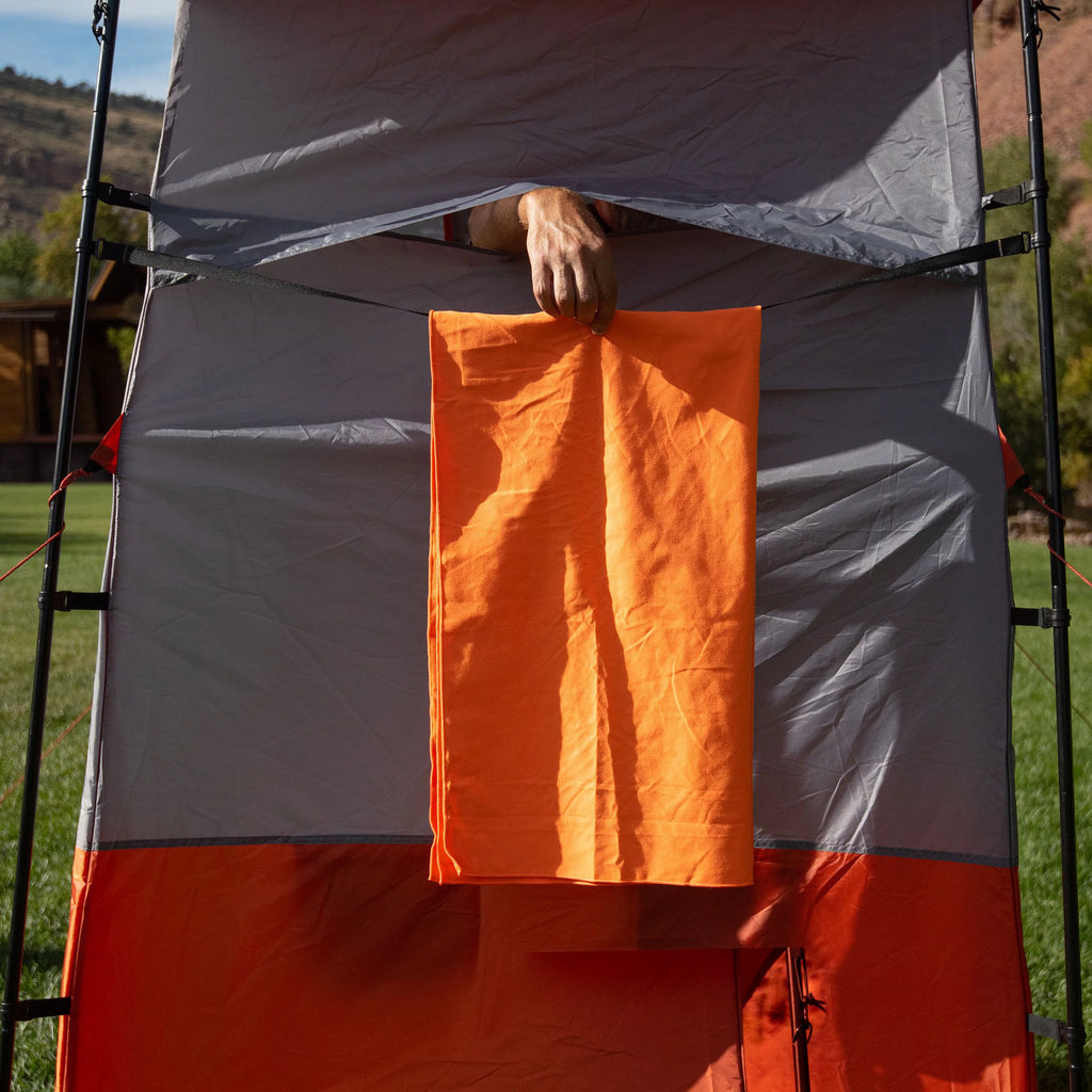 Shower Tent / Changing Station G722395