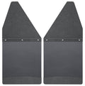 Mud Flaps B9670