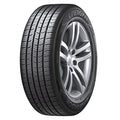 205/70-16 97 H Tire G73964