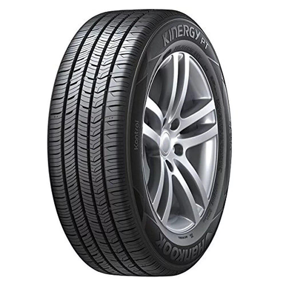 205/70-16 97 H Tire G73964