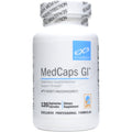 120 Capsules S9453