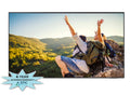 65 QLED 4K Smart TV F916