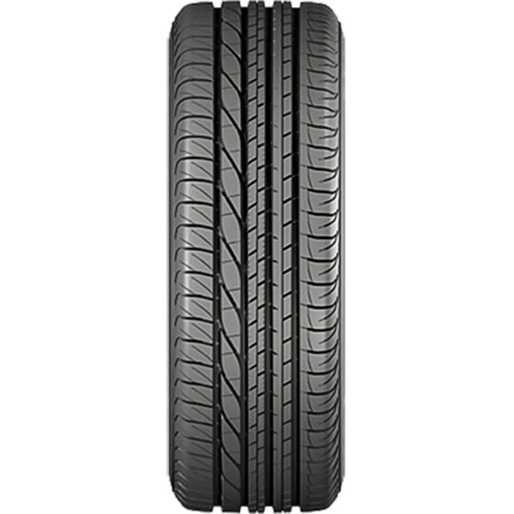 205/55R16 91V Performance Tire Z85057