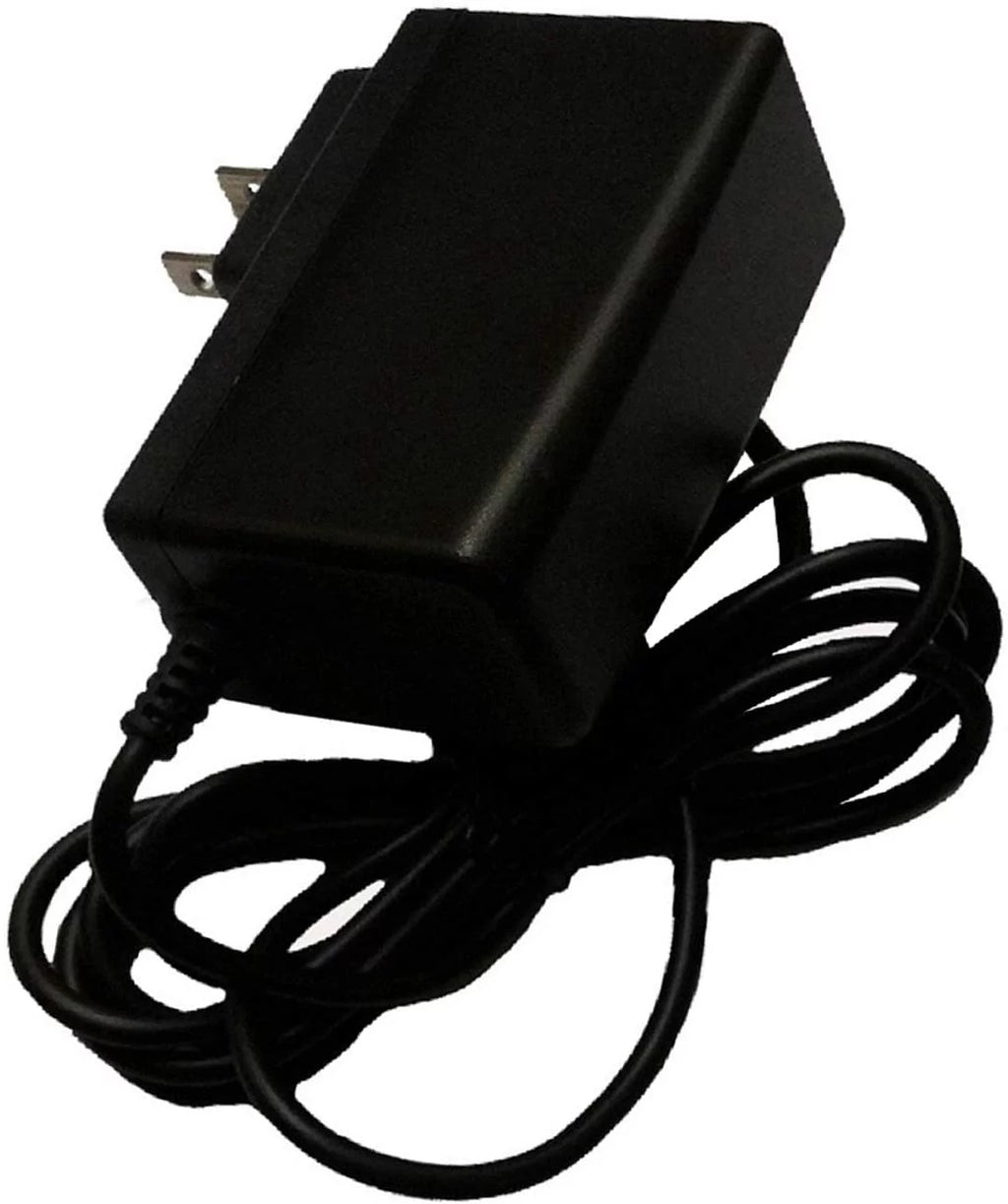 AC / DC Adapter Switching Power Supply Cord Cable Wall Charger J81577