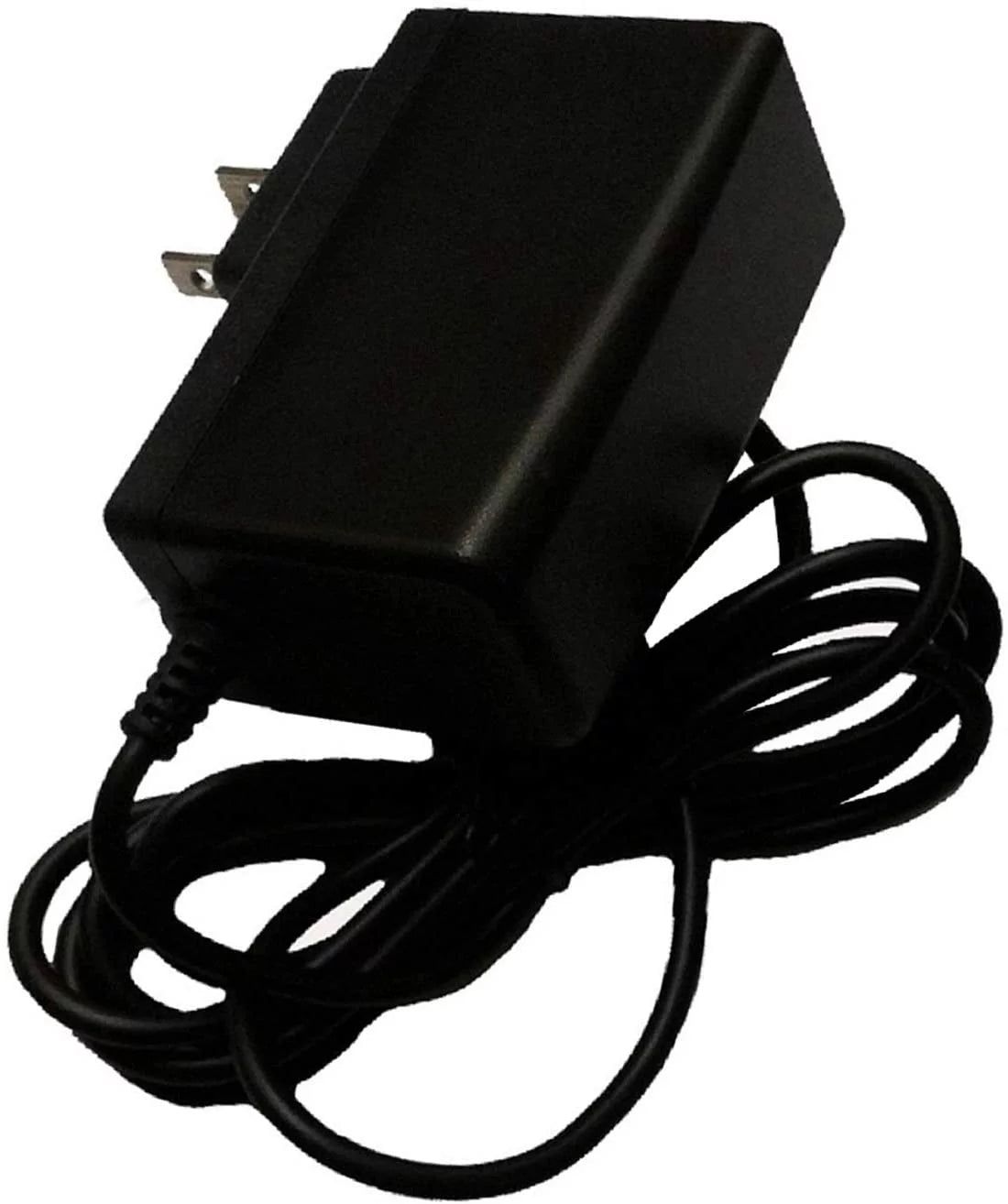 AC / DC Adapter Switching Power Supply Cord Cable Wall Charger J81577