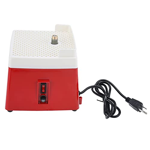 110V 65W Stained Glass Grinder M888912