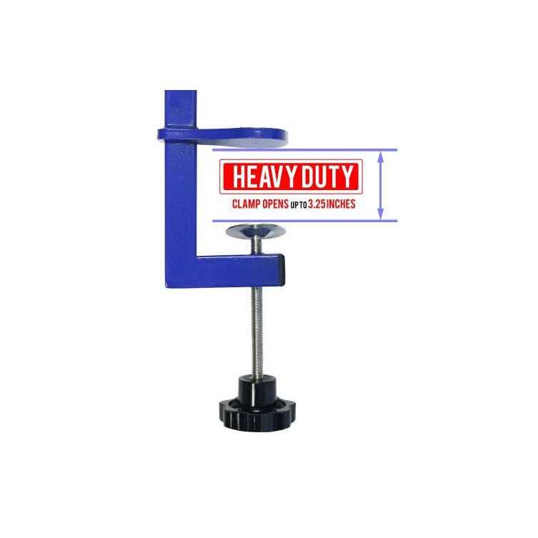 Dog Grooming Table Arm G26035