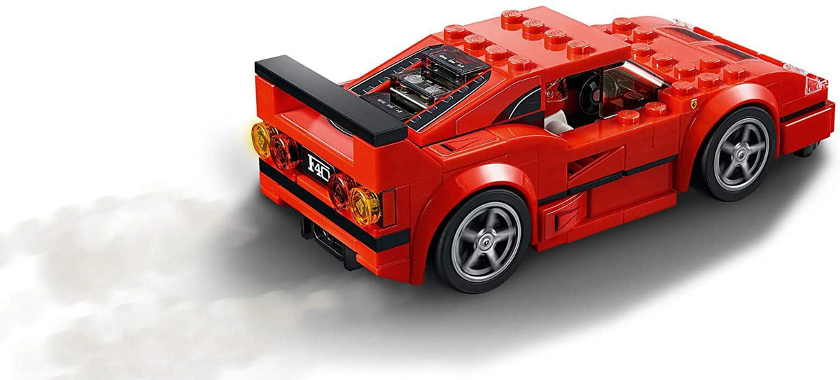 Building Kit S34434