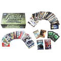 Trading Cards Base Set S7708