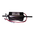 12VDC Furnace Motor S817670