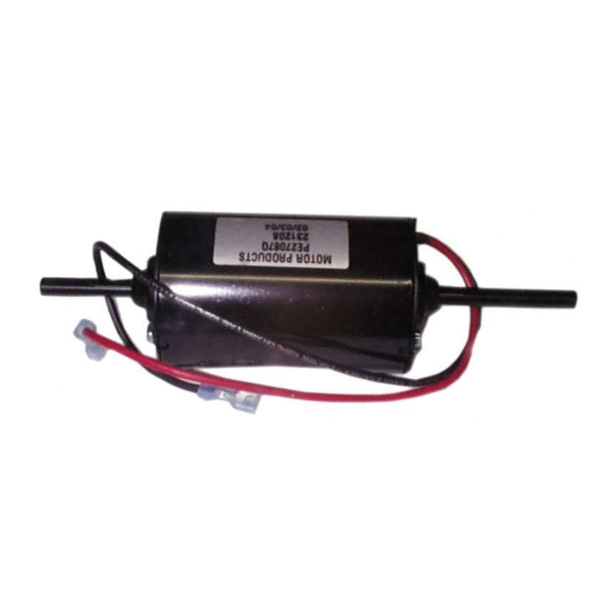 12VDC Furnace Motor S817670