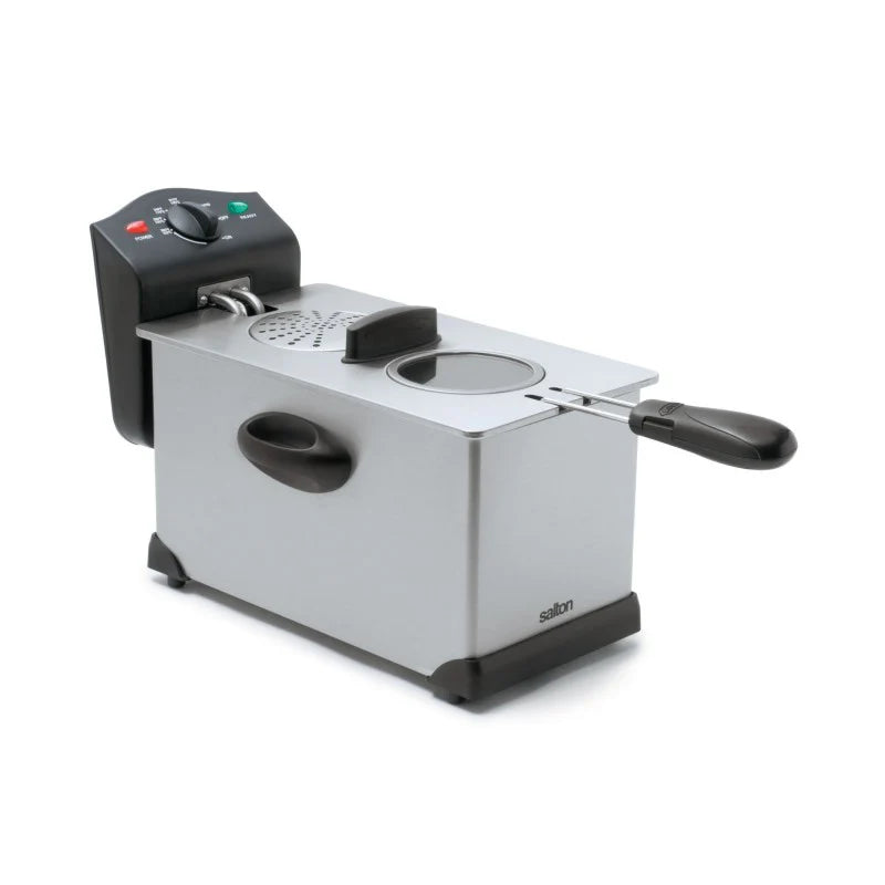 1700W 3L Deep Fryer A3702