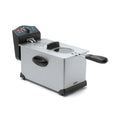 1700W 3L Deep Fryer A3702
