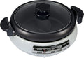 Electric Skillet R868890