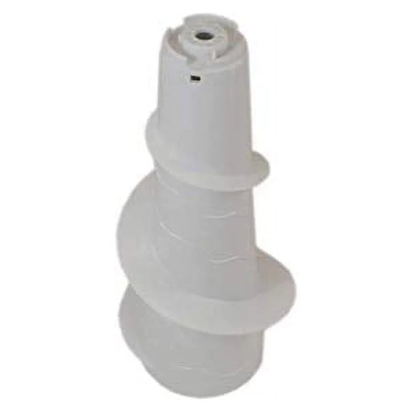 Whirlpool Upper Agitator L71229