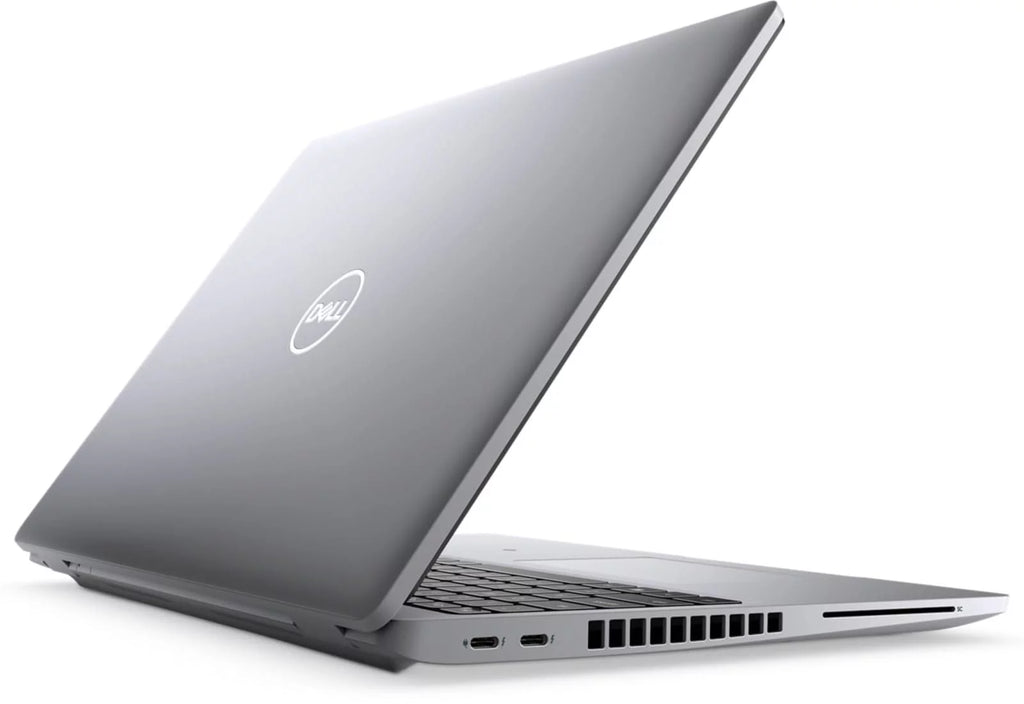 15.6" HD Core i7 512GB SSD 32GB RAM Laptop S384