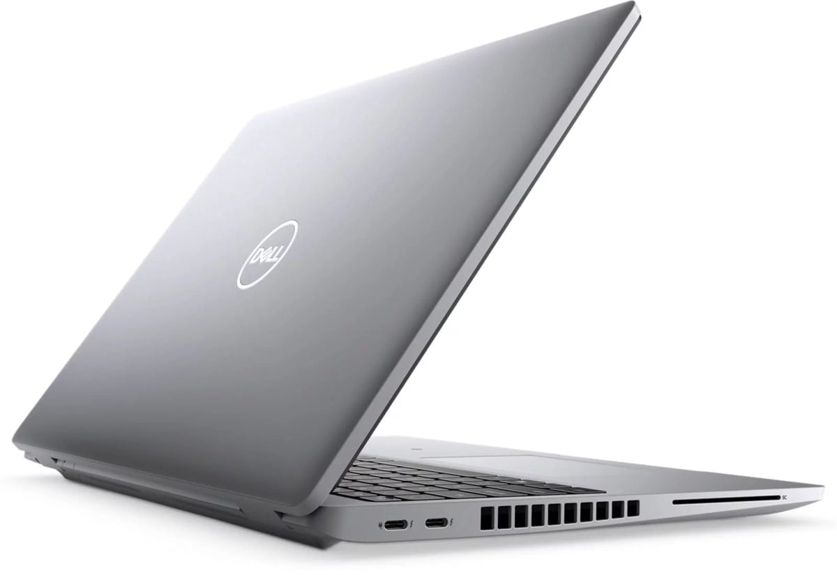 15.6" HD Core i7 512GB SSD 32GB RAM Laptop S384