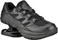 Women's Pain-Relief Footwear T554