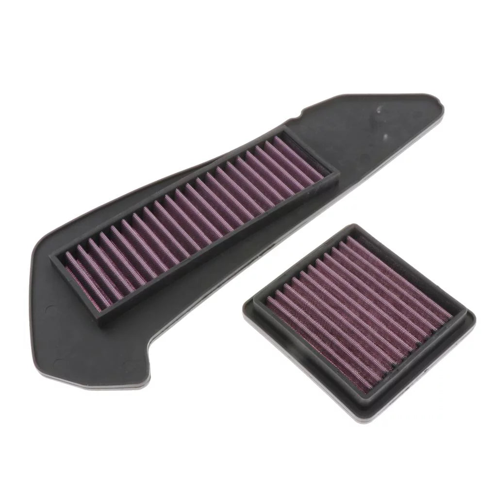 Air Filter Replacement Filter V3137