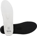 Off-white Highsoft Insole G2746