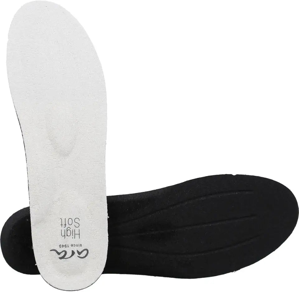 Off-white Highsoft Insole G2746