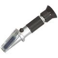 Battery Coolant Refractometer X770