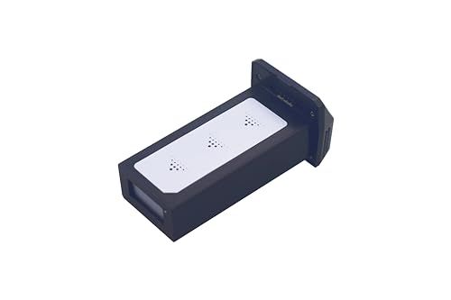 3.8V 1900mah Lipo Battery Y858826