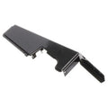Burner Cap S24239