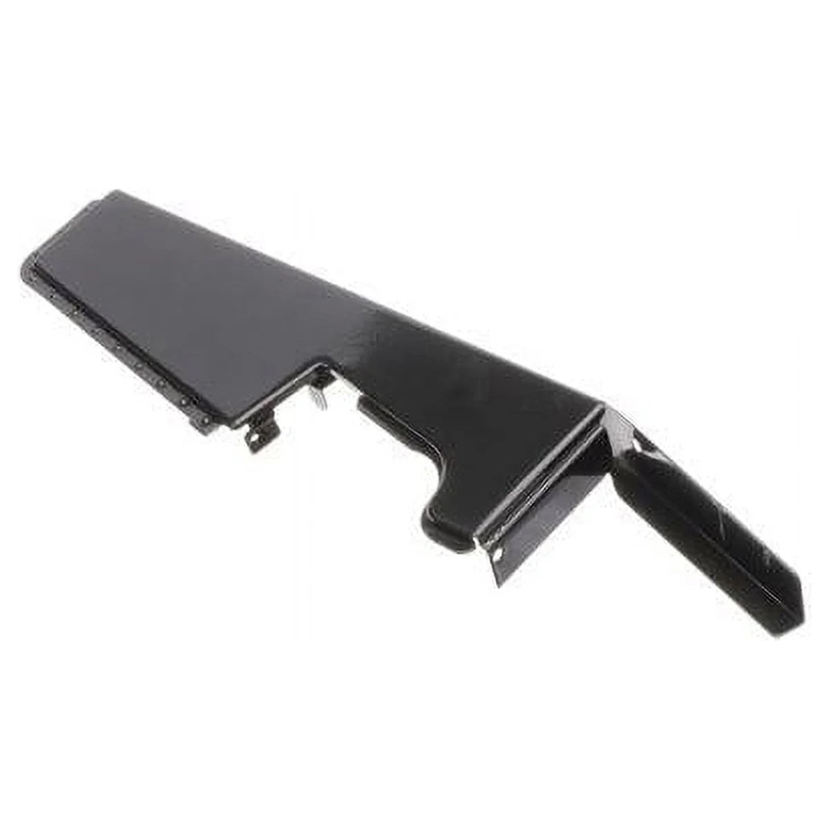 Burner Cap S24239