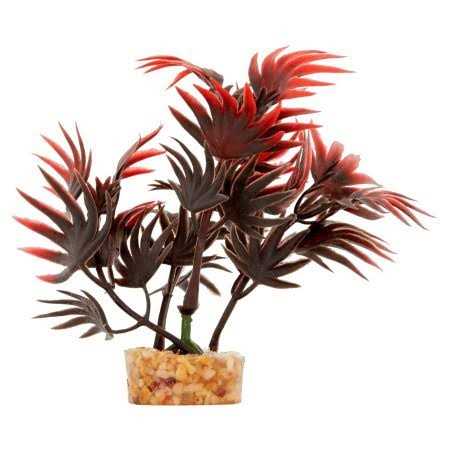 Aquarium Plant Decoration T10308