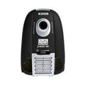 Black 2400W Bagless Vacuum Cleaner N518442