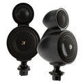 Dual Pod Component System W4268