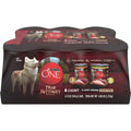 Grain Free Adult Dog Food Q289