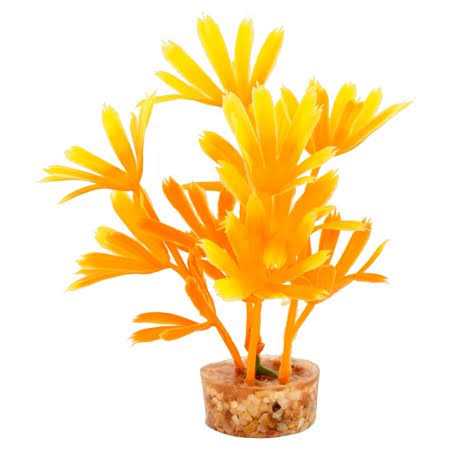 Aquarium Plant Decoration T10308