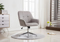 Office Chair with Arms and Lumbar Support J392228