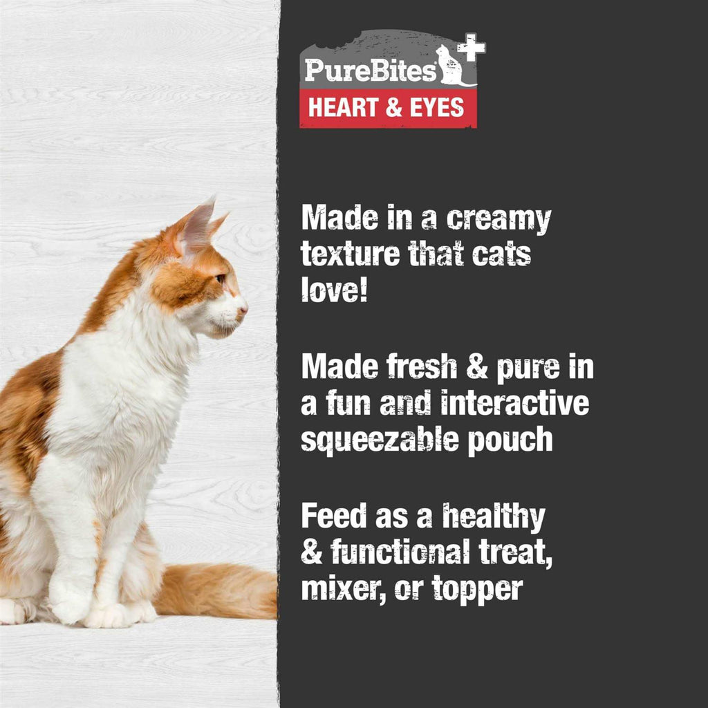 Squeezables Treat Topper P1315