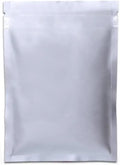 Amino Acid Water-Soluble Fertilizer 1000 Grams J298668