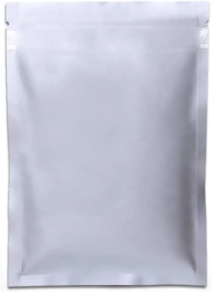 Amino Acid Water-Soluble Fertilizer 1000 Grams J298668