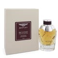 Eau De Parfum Spray 3.4 oz H3647