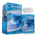 Caffeine Free Nootropic Brain Supplement W4857