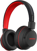 Over-Ear Bluetooth Headphones with Microphone U560761