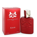 Eau De Parfum Spray 2.5 oz P75007