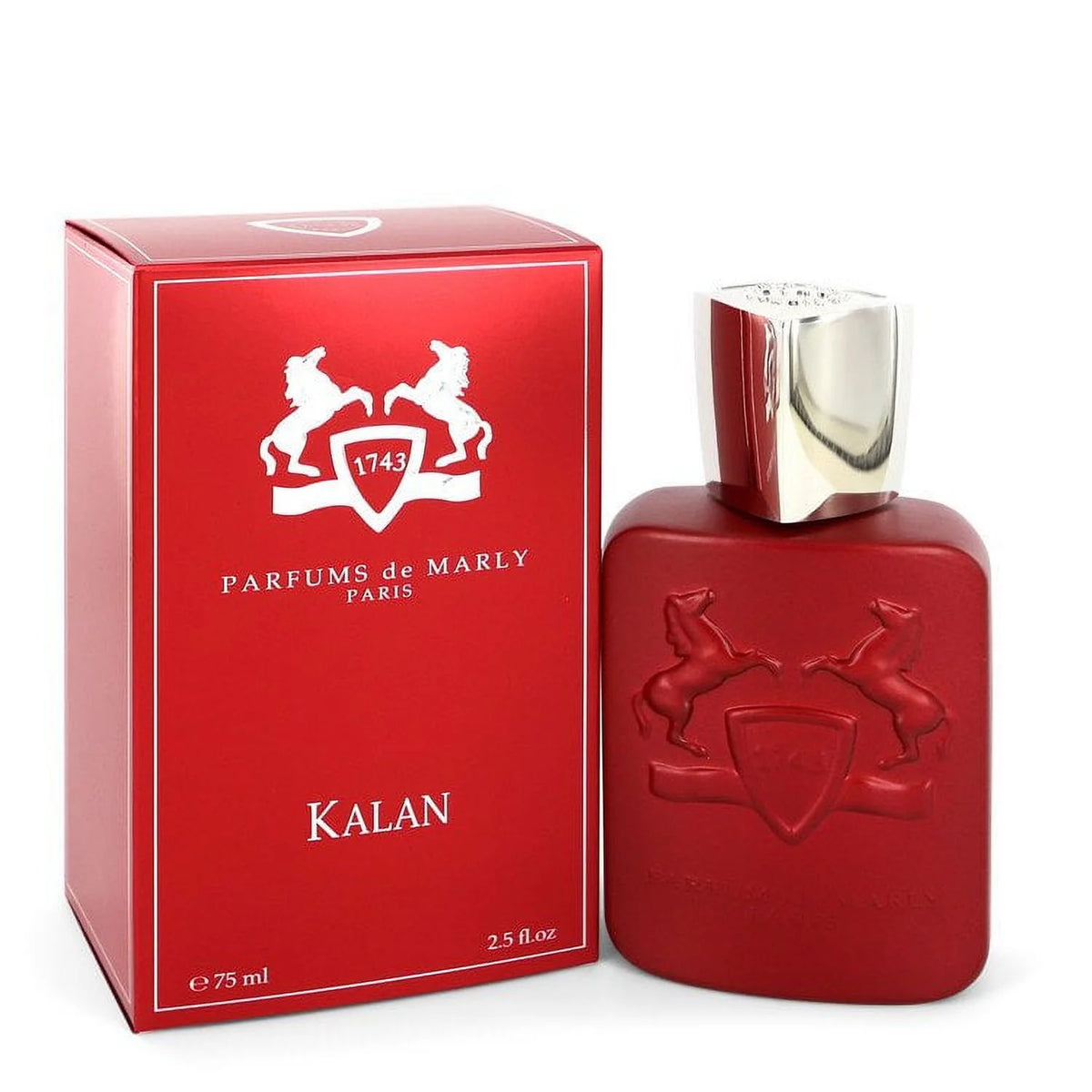 Eau De Parfum Spray 2.5 oz P75007