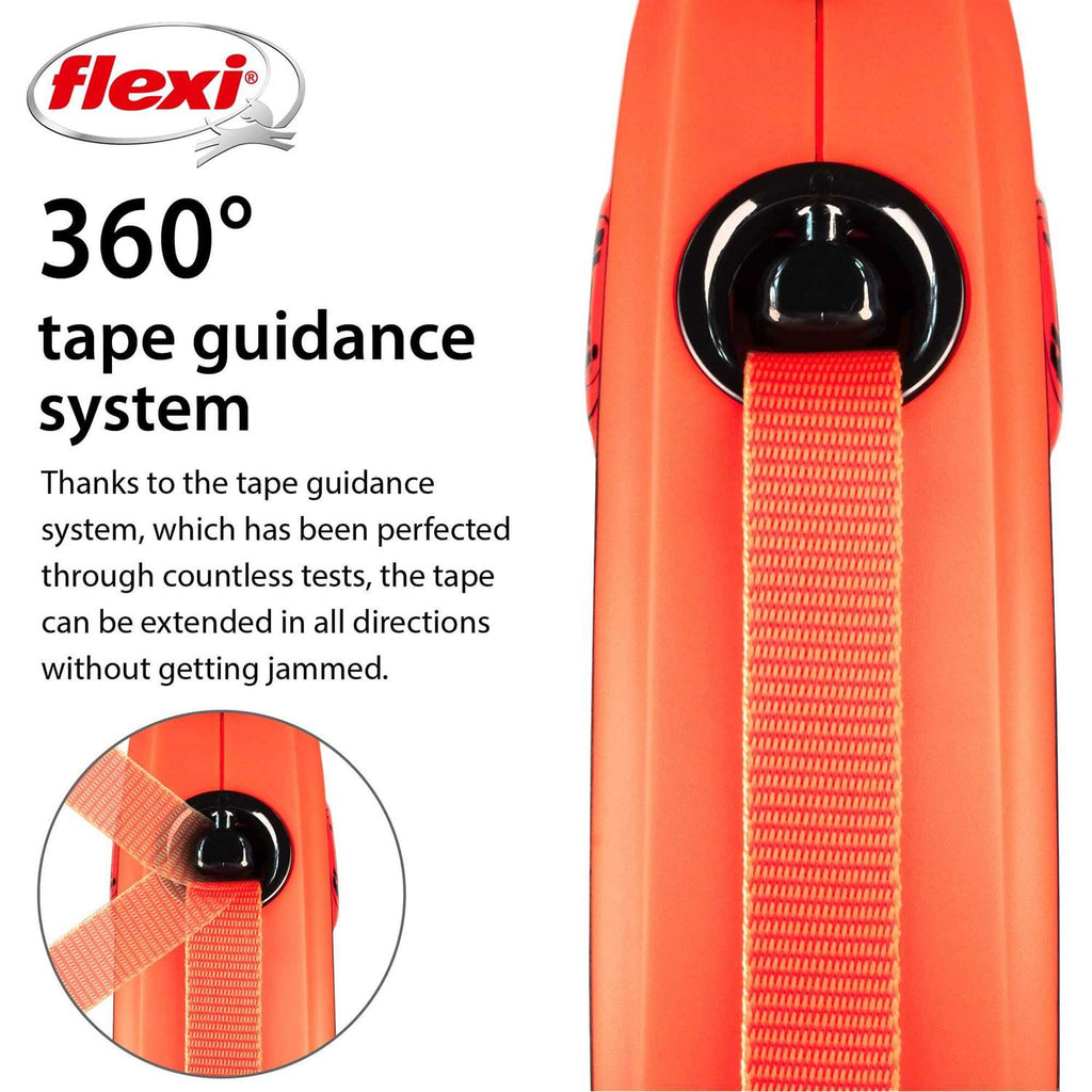 Leash Tape N572578