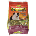 Guinea Pig Food S13521